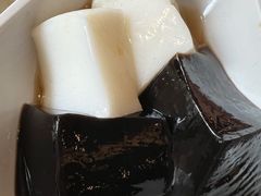 -豪客来牛排(中央花苑店)
