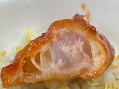 -北大地皖峰饭馆