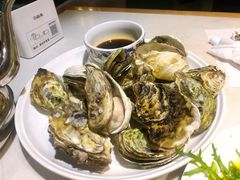 -蛙蛙叫干锅年代(簋街总店)