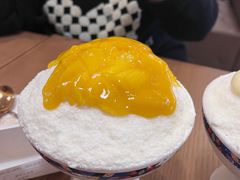 -糖纸甜品(印象城店)
