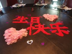 -海立阁海鲜江浙菜(漕河泾印象城店)