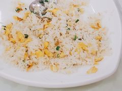 -田大厨海鲜超市(万豪店)