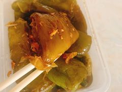 -张包铺(关东古巷店)