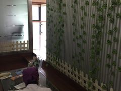 -杭州口腔医院(城西院区)