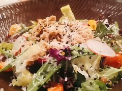 -卡朋厨房(289艺术园区店)