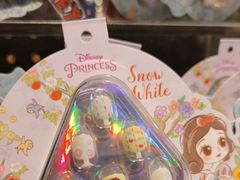 -酷乐潮玩(五道口购物中心店)