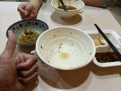 -东方削面(迎泽街店)