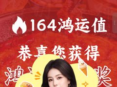 -鸿姐老火锅·传统炒料(上海旗舰店)