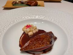 -蝶舍·MAISON PAPILLON