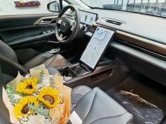 -天猫养车贴膜轻改·蓝电(优匹康桥东路店)