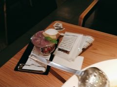 -太二酸菜鱼(沈阳万象城店)