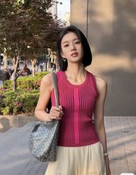 -COSMO PRO造型