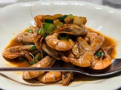 -忆家名门·上海菜(徐家汇店)