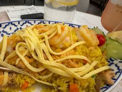 -KingThaia金泰兰(滨江天街店)