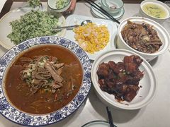 -双东酒店(东关街店)