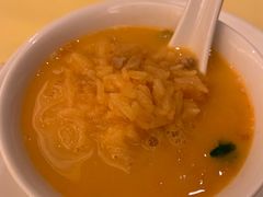 -利苑酒家(宜安广场店)