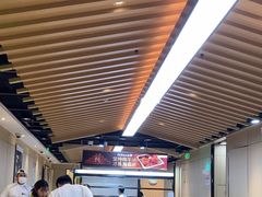 -海底捞火锅(振华商厦店)
