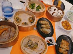 -美心·翠园(港汇恒隆广场店)