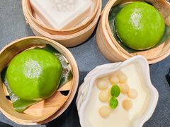-江南雅厨(李公堤店)