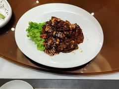 -尚宴(盛世广场·食尚街店)