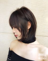 -蜜堂美业 