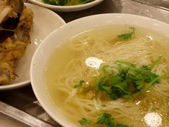 -老四季(总店)