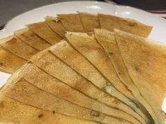 -新渝城·始于2000年(淘金店)