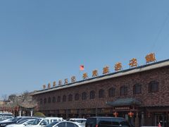 -陈炉古镇