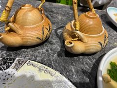 -苏先生海鲜渔庄(金桥店)