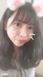 -BM SALON