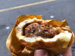 -牛煎里牛肉煎包淮南牛肉汤(广东路店)
