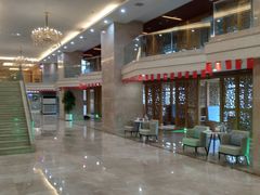 -七欣天香辣蟹火锅(苏州相城VIP总店)