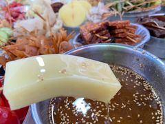 -江油特色冷沾沾(火炮街店)