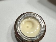 -盒马X会员店(上海森兰商都店)