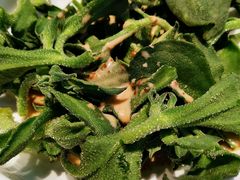 -四季小馆·地道北京小吃(广百店)