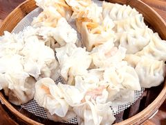 -嘉州海汇源老烧麦店