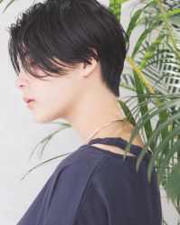 -SalonRivelin 沙龙瑞菱