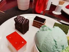 -昆山皇冠国际会展酒店
