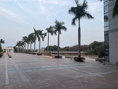 -厦门国家会计学院