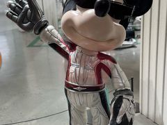 -NUDAKE(HAUS NOWHERE店)