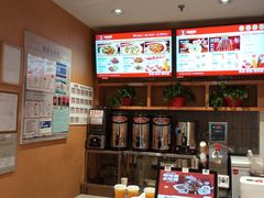 -南城香(北京南站店)