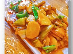 -大东北(武侯祠店)