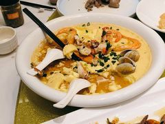 -宋园·上海菜(静安店)