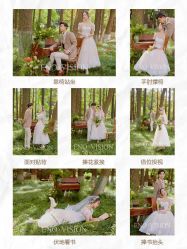 -伊诺摄影(徐州优选店)