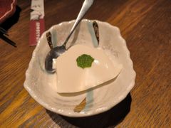 -鸟屯(三里屯店)