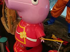 -上海金逸影城(静安大悦城店（原新恒星影城）)