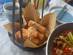 -懒人盐府人家(航天桥店)