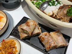-鹿港小镇(黄金店)