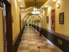-巴依老爷新疆美食(马驹桥店)