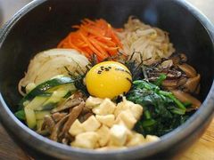 -朝汉美食村(滏东总店)